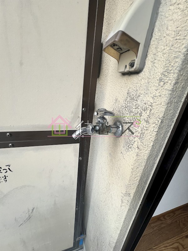 ノルデンハイム北 その他5