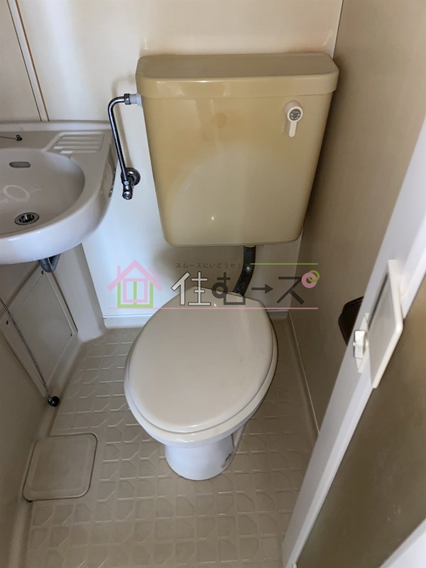 シティハイツ千種 その他3