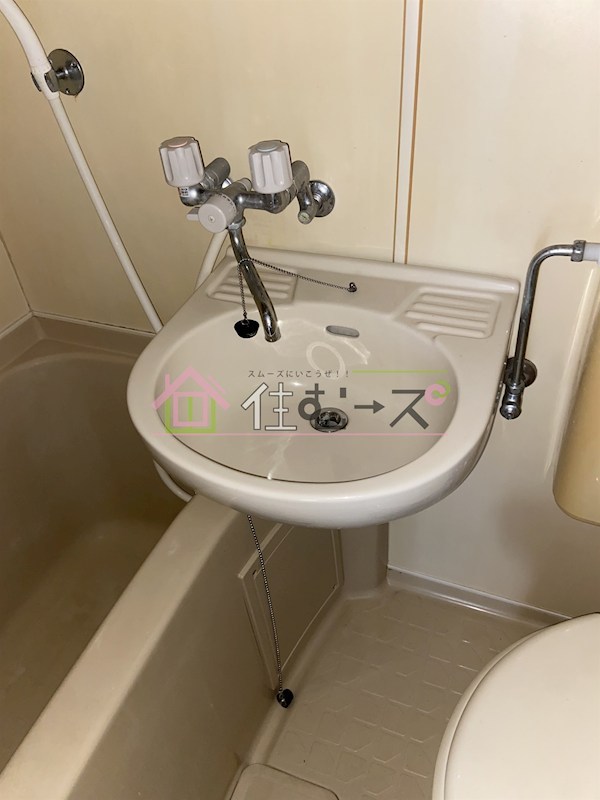 シティハイツ千種 その他4