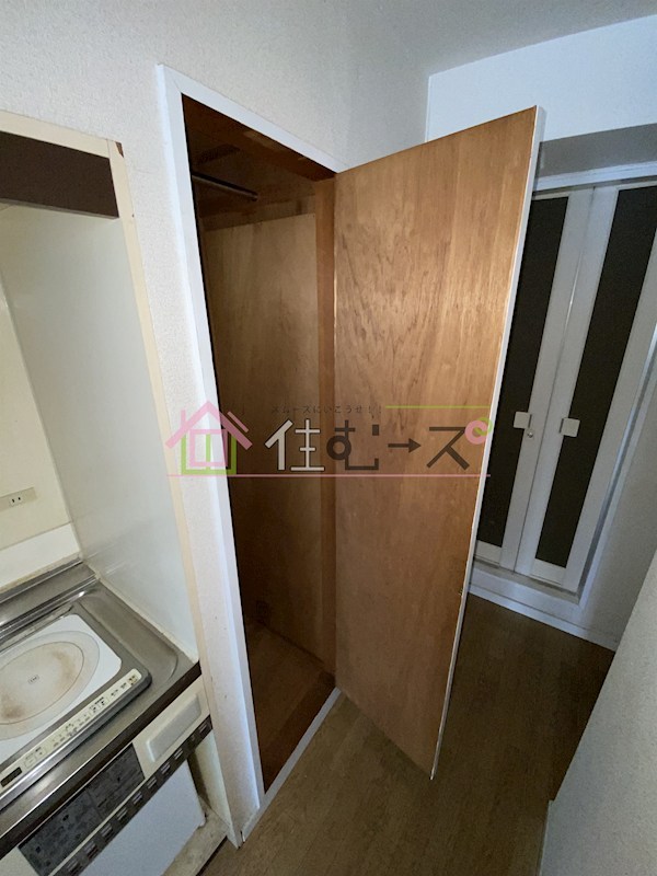 シティハイツ千種 その他5