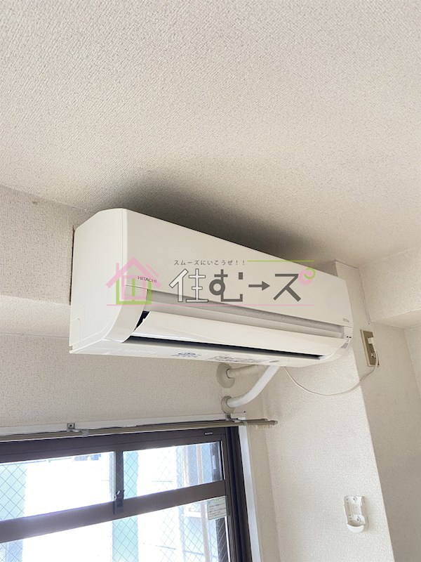 シティハイツ千種 その他6