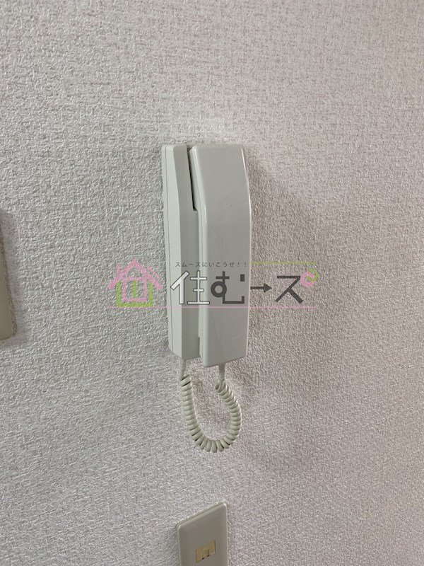 エスパス南巽 その他2