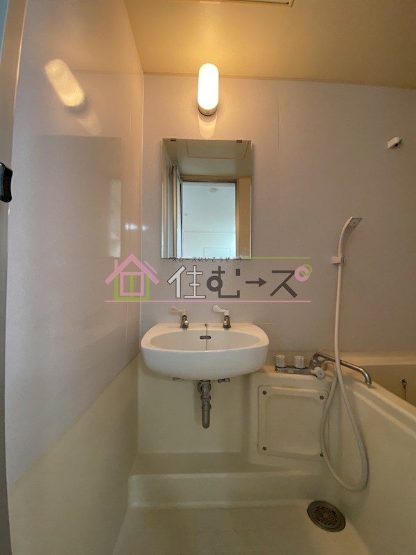 エスパス南巽 その他3