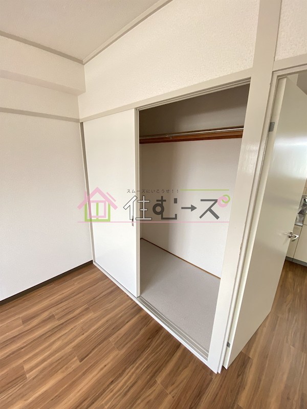 エスパス南巽 その他4