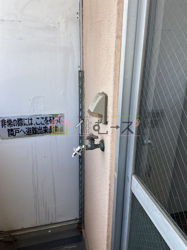 エスパス南巽 その他5