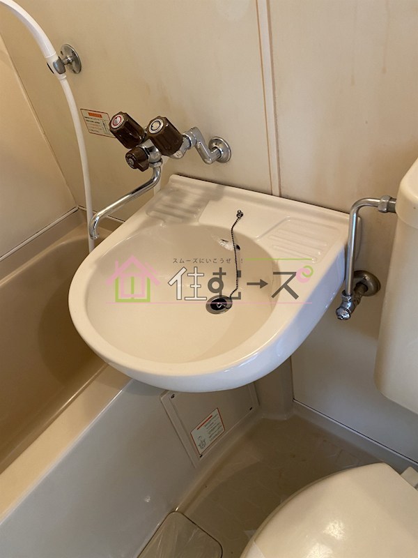 K・Uマンション その他2