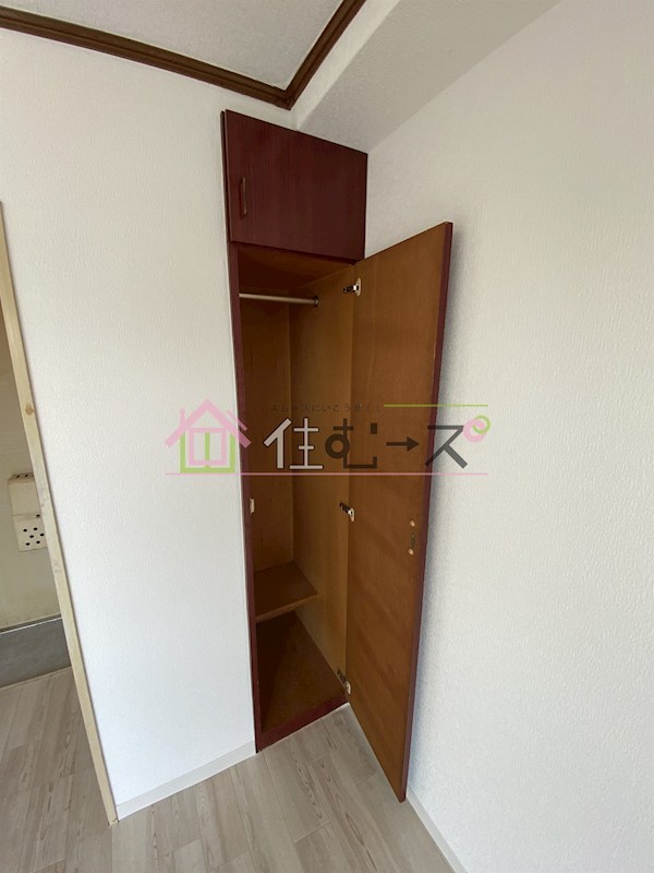 K・Uマンション その他3