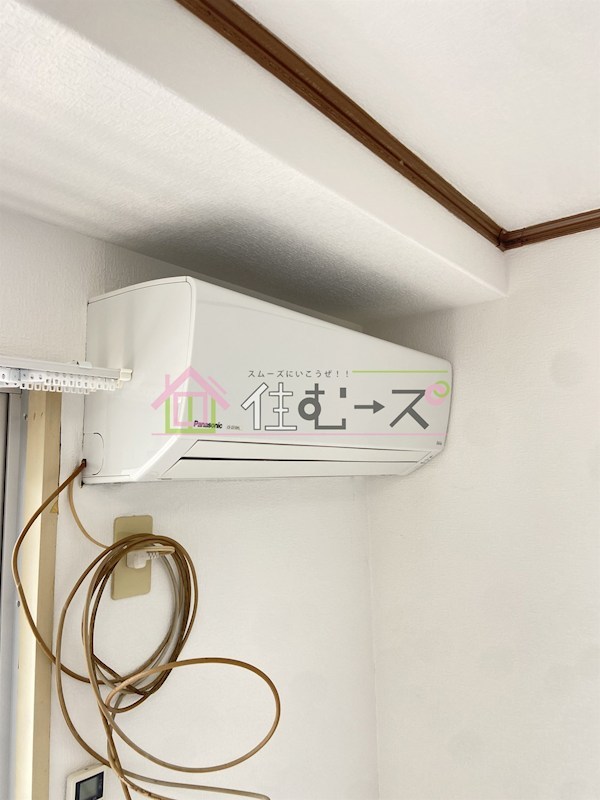 K・Uマンション その他4