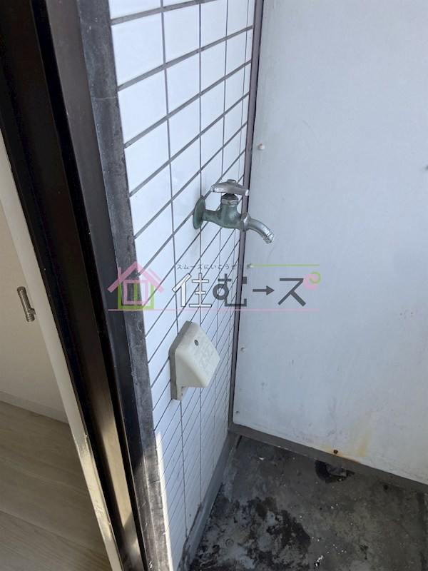 ロイヤル加美北 その他2