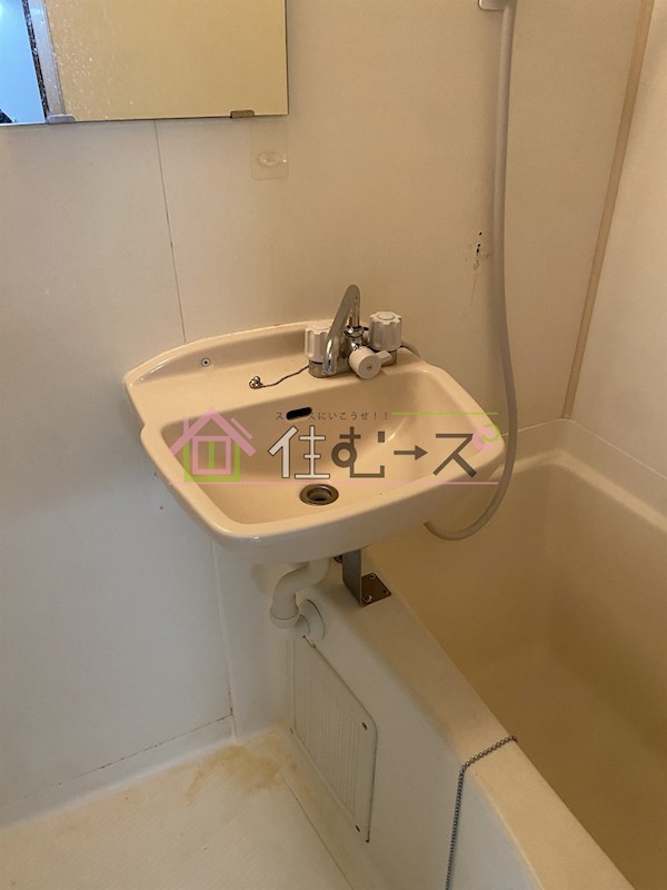 ロイヤル加美北 その他3