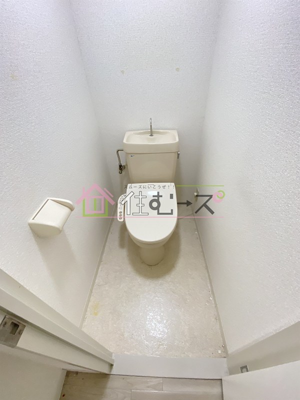 ロイヤル加美北 その他4