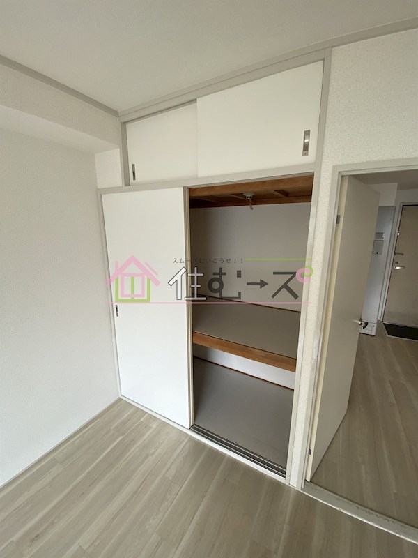 ロイヤル加美北 その他5