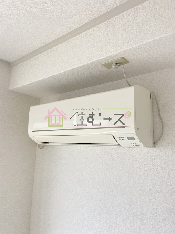 ロイヤル加美北 その他6