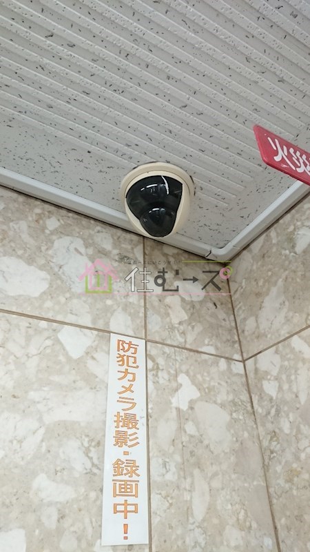 ロイヤル加美北 その他外観3