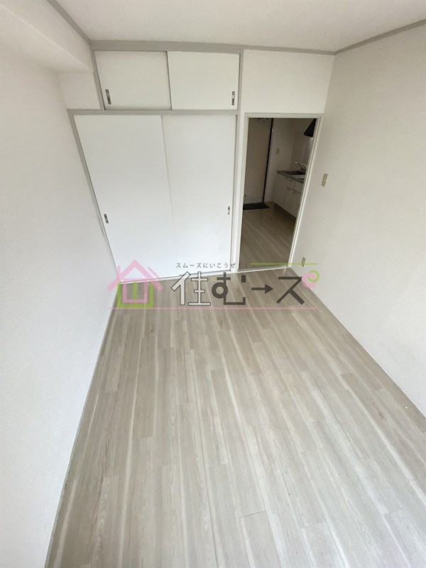 ロイヤル加美北 その他外観5