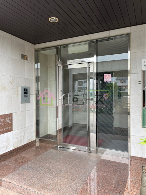 パテオ長居 その他1