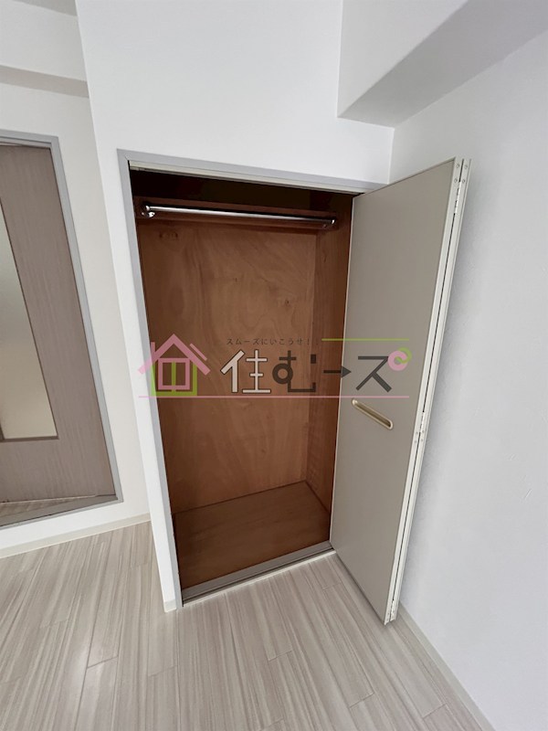 パテオ長居 その他2