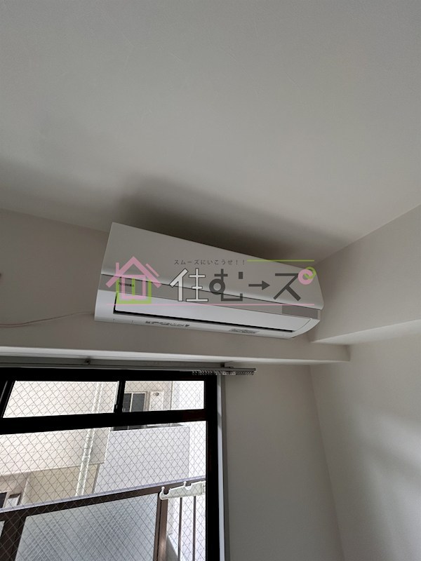 パテオ長居 その他3