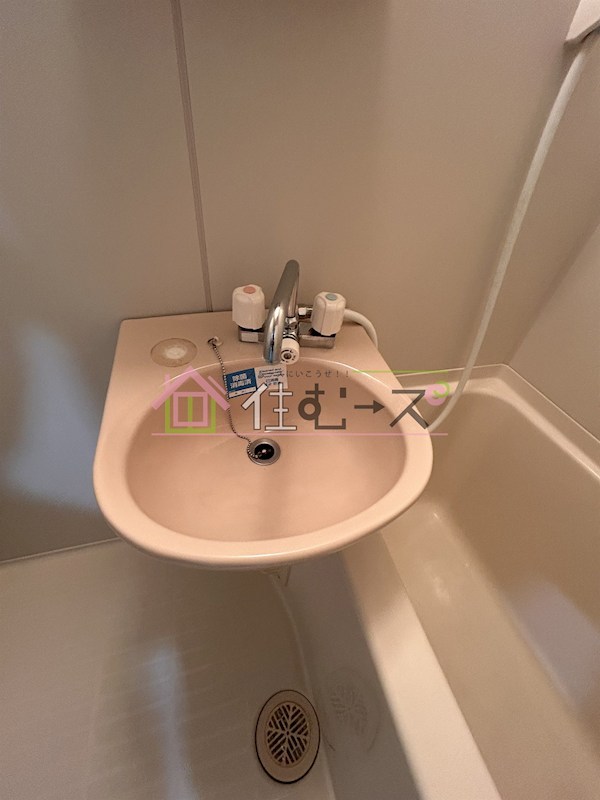 パテオ長居 その他4