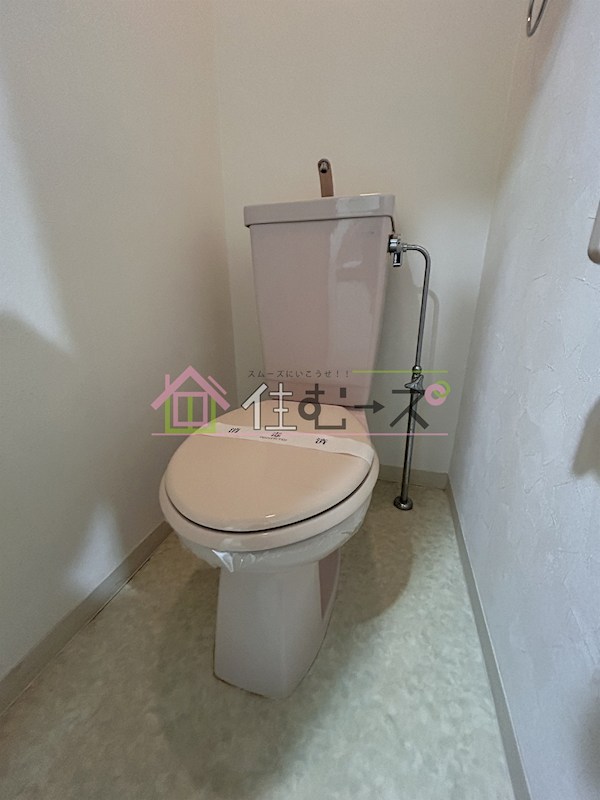 パテオ長居 その他5