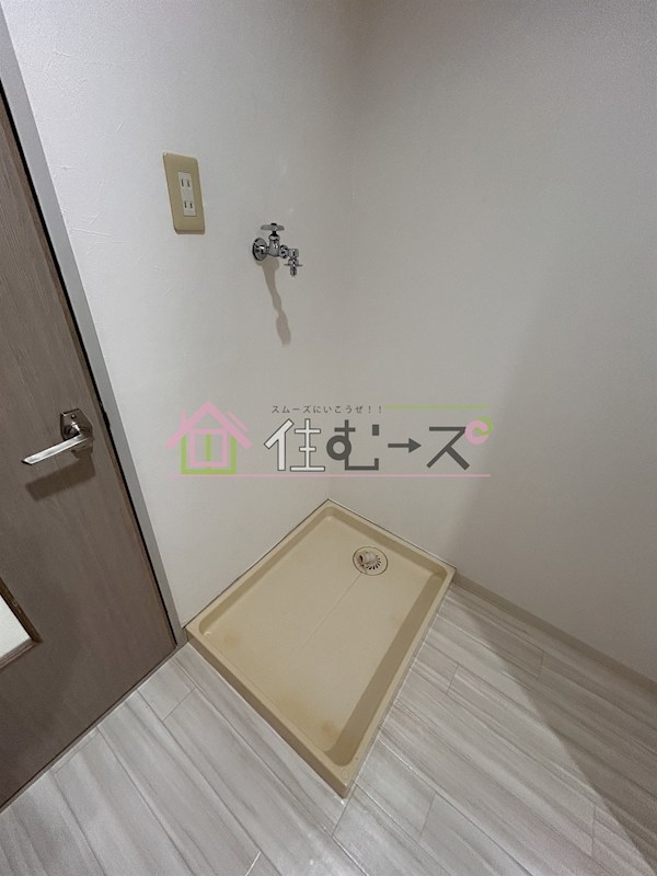 パテオ長居 その他6