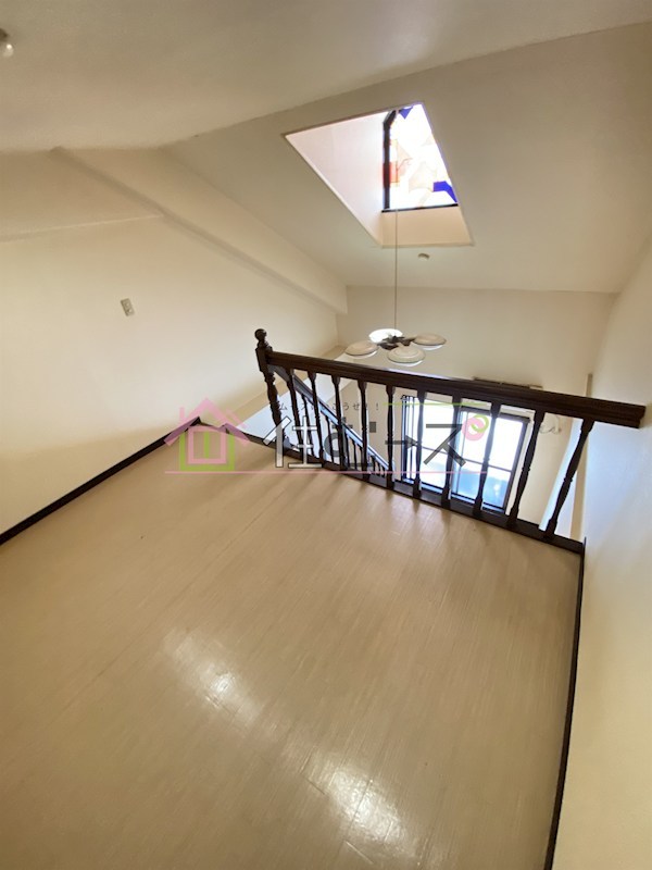 グローリーハイツ平野 その他2