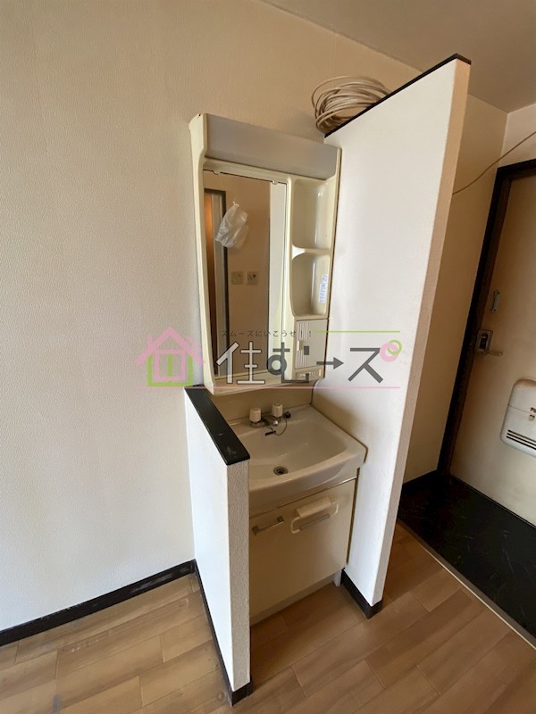 グローリーハイツ平野 その他6