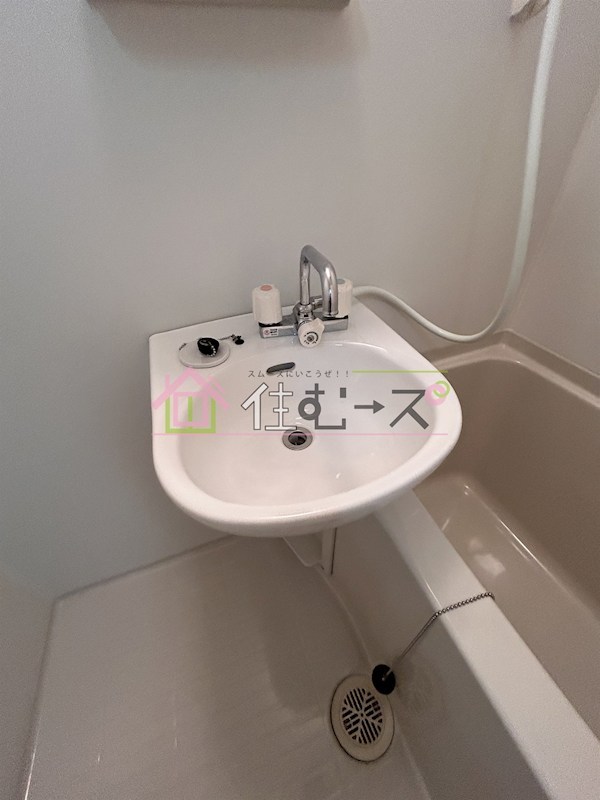 ハーベスト長居 その他3