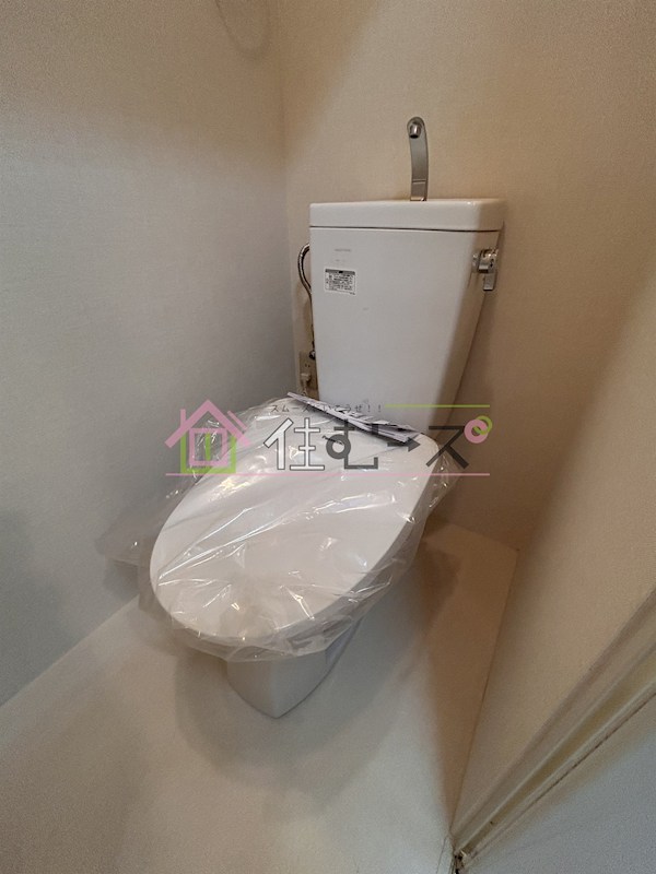 ハーベスト長居 その他4