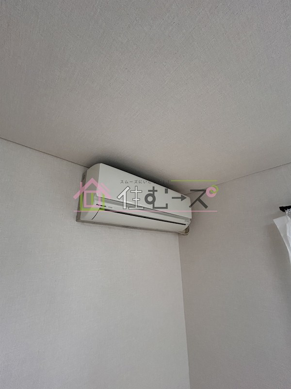 ハーベスト長居 その他6