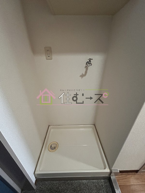 ランブラスあびこ その他3