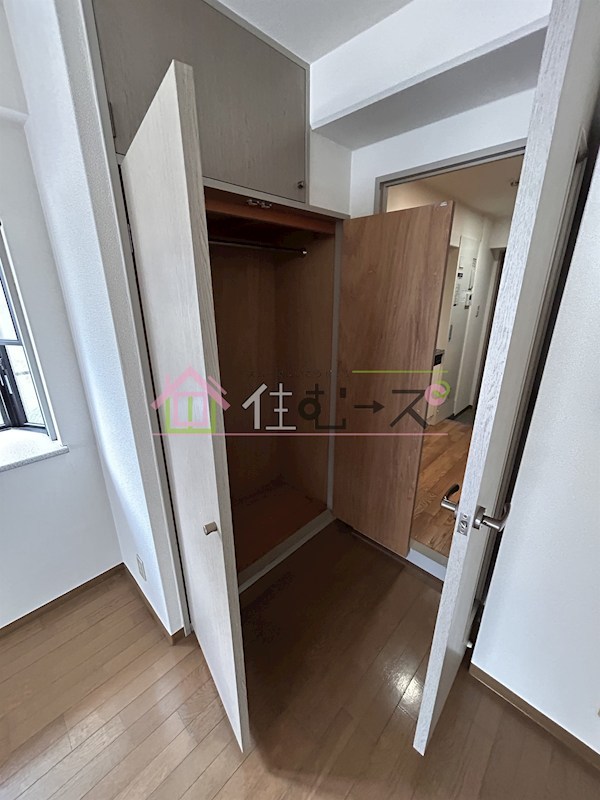 ランブラスあびこ その他5