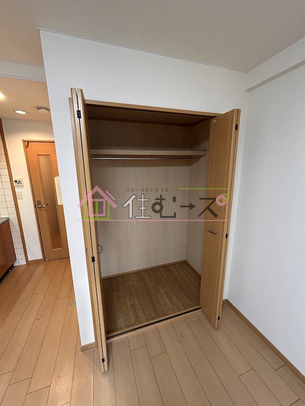 ドミールアプリコット その他2