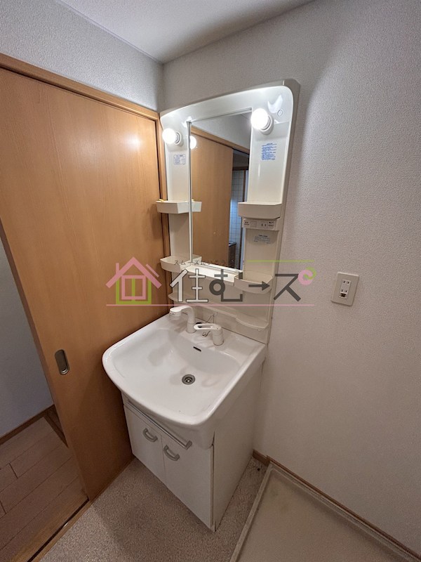 ドミールアプリコット その他3