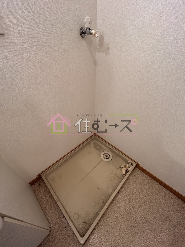 ドミールアプリコット その他5