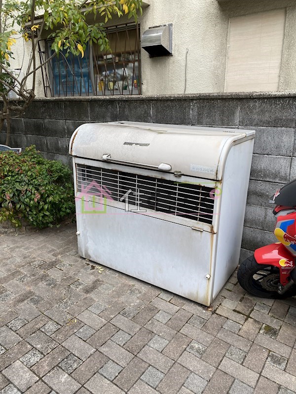 ドミールアプリコット その他外観6