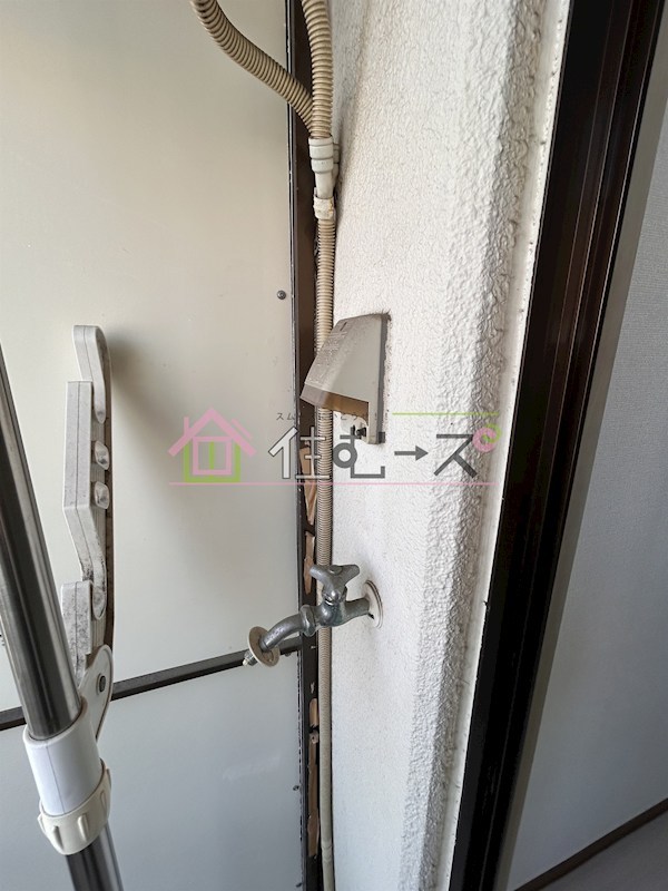 第2まやハイツ その他2