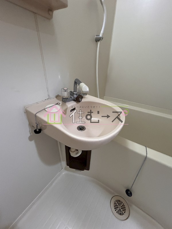 第2まやハイツ その他4