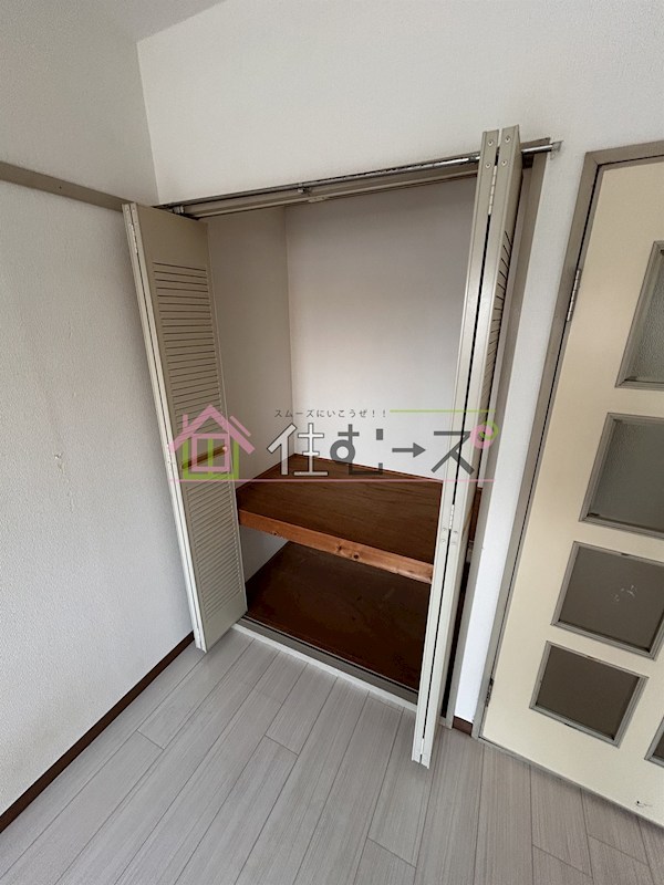 第2まやハイツ その他5