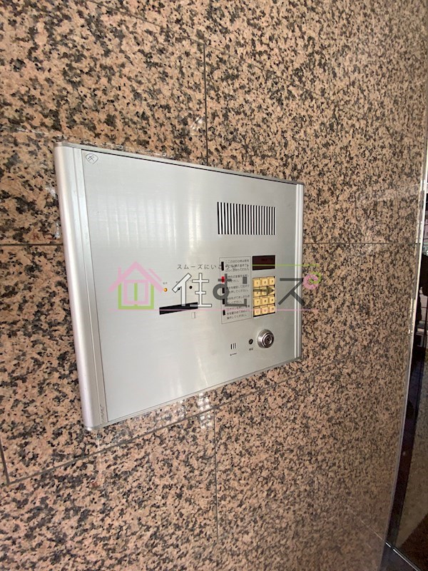 第2まやハイツ その他外観3