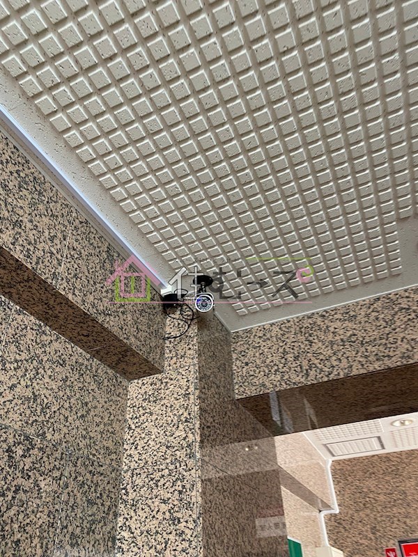 第2まやハイツ その他外観4