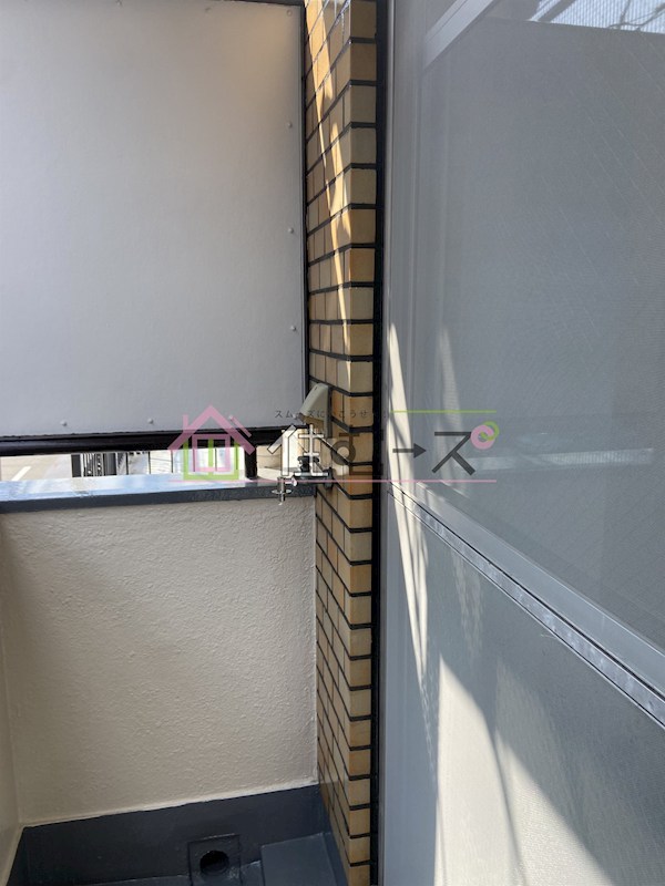 第2石見ハイツ その他2