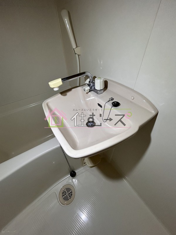 ファミールグランデサウス館 その他2