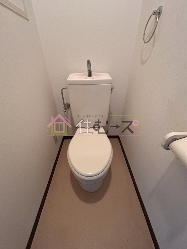 ファミールグランデサウス館 その他4