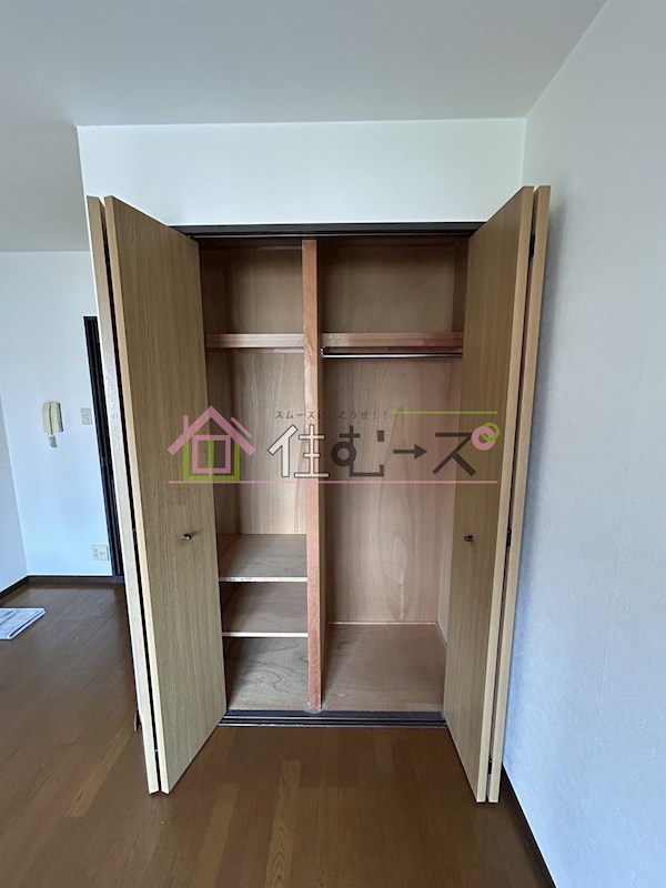 ファミールグランデサウス館 その他6