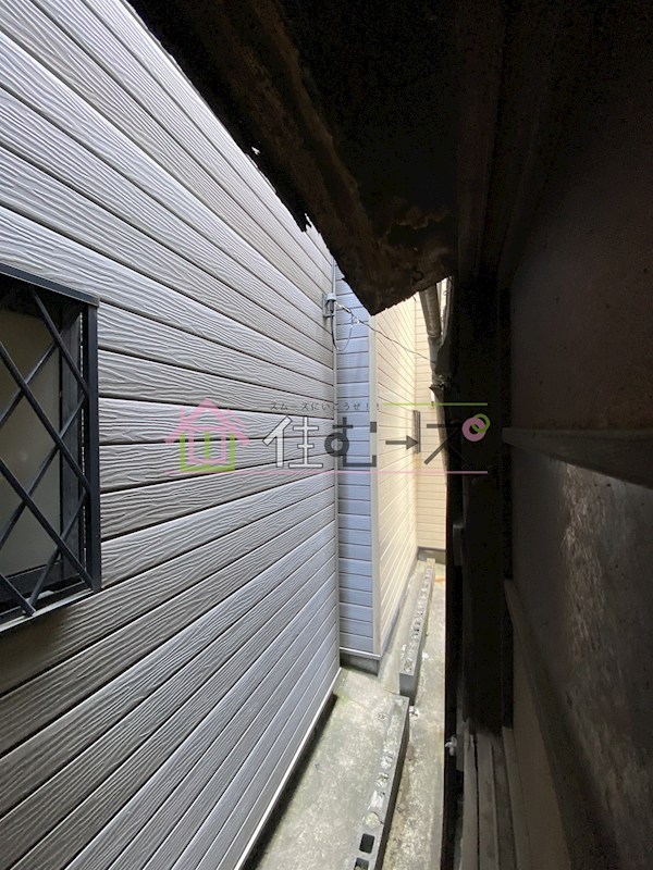 みつる荘 その他2