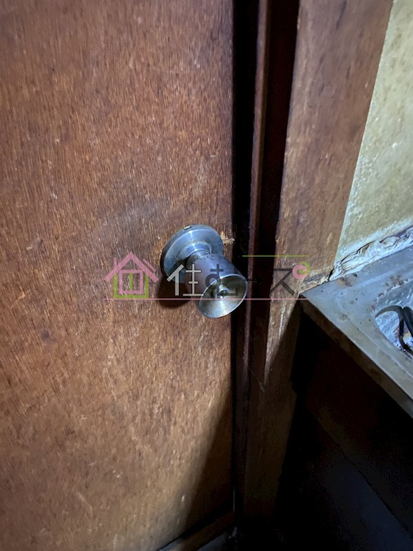 みつる荘 その他3