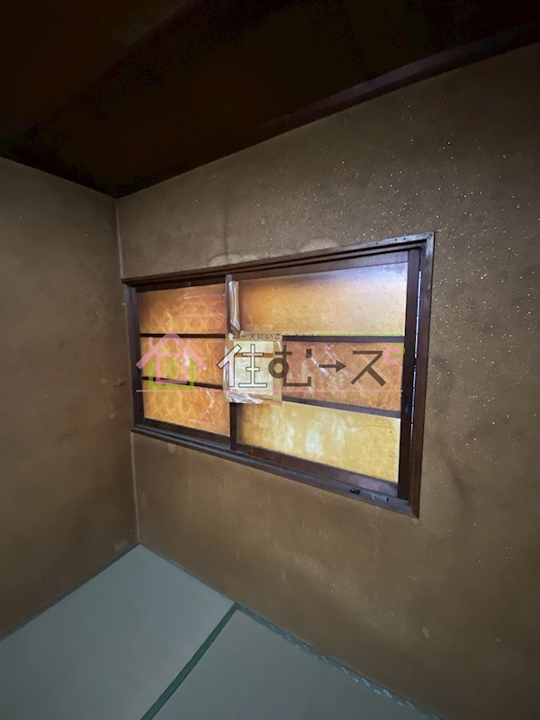 みつる荘 その他5