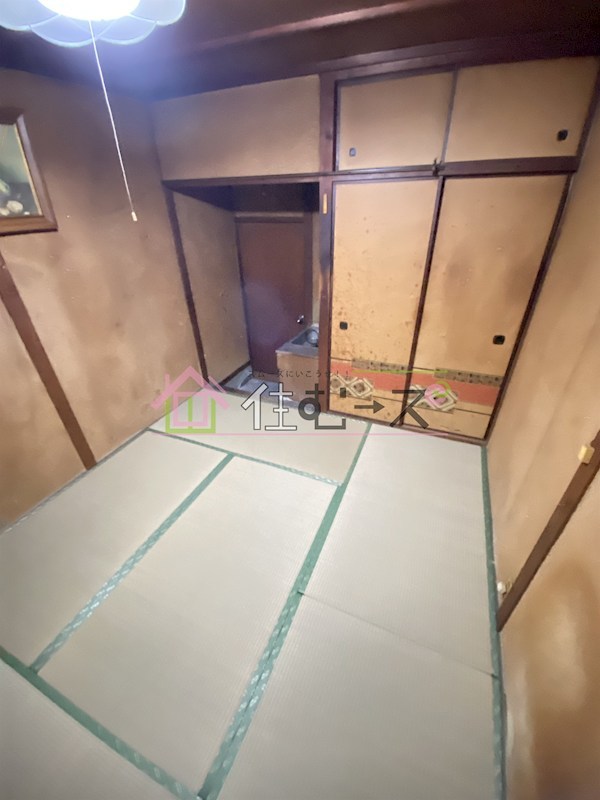 みつる荘 その他外観6