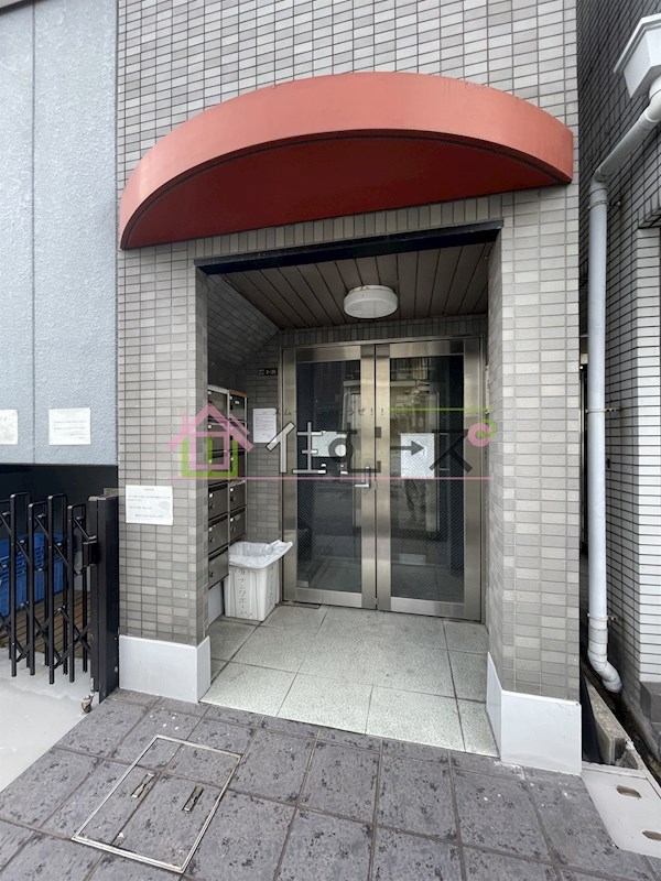 遠里小野4丁目ハイツ その他1